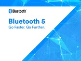 Bluetooth SIG: Anzahl der Bluetooth-Geräte im Smart Home verdoppelt sich bis 2023.
