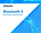 Bluetooth SIG: Anzahl der Bluetooth-Geräte im Smart Home verdoppelt sich bis 2023.
