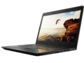 Lenovo E475/E575: Günstige ThinkPads auf Basis von AMD Bristol Ridge Pro