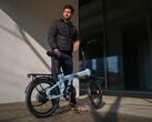 ADO Air 20 Ultra 2026: E-Bike gibt es in neuer Version