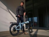 ADO Air 20 Ultra 2026: E-Bike gibt es in neuer Version
