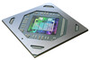 AMD Radeon RX 6700 XT (Quelle: AMD)