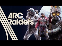 ARC Raiders und The Finals sollen künftig auch abseits von PC und Konsole ausgebaut werden.
