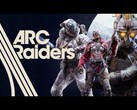 ARC Raiders und The Finals sollen künftig auch abseits von PC und Konsole ausgebaut werden.