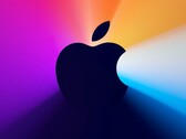 Apple wird heute Abend eine seiner spannendsten Pressekonferenzen des Jahres live übertragen. (Bild: Apple)