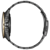 Citizen Attesa CC4084 83Z.