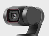 Die DJI Osmo Pocket 2 bekommt am 20. Oktober eine neue Kamera, einen Joystick für die Gimbal-Steuerung und mehr.