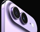 Nachfolger des iPhone Air 2 könnten mal die Standard-iPhones der Zukunft werden, meint Youtuber John Prosser.