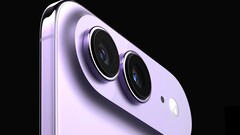 Nachfolger des iPhone Air 2 könnten mal die Standard-iPhones der Zukunft werden, meint Youtuber John Prosser.
