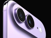 Nachfolger des iPhone Air 2 könnten mal die Standard-iPhones der Zukunft werden, meint Youtuber John Prosser.