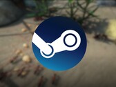 Empires of the Undergrowth ist auf Steam bis zum 2. November mit 75 Prozent Rabatt erhältlich. 
