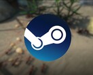 Empires of the Undergrowth ist auf Steam bis zum 2. November mit 75 Prozent Rabatt erhältlich.