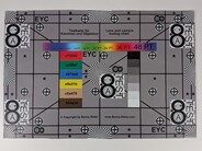 Google Pixel 9 Pro Fold