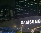 Samsungs Dream-Team arbeitet für 2025 an einem Galaxy Chip mit insgesamt vier Cortex-X5-Cores behauptet ein Leaker. (Bild: Samsung)