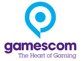 Die Gamescom wird dieses Jahr hauptsächlich digital stattfinden