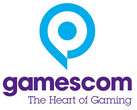 Die Gamescom wird dieses Jahr hauptsächlich digital stattfinden