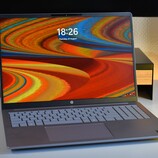 Lenovo IdeaPad Duet Chromebook 10 - Notebookcheck Specs und