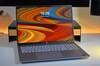 Das HP OmniBook 3 16