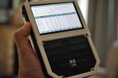 HandiPi: Neues Mobilsystem auf Grundlage des Raspberry Pi