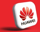 Der HiSilicon Kirin 9030 Pro ist derzeit das Flaggschiff unter den mobilen SoCs von Huawei.