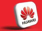 Der HiSilicon Kirin 9030 Pro ist derzeit das Flaggschiff unter den mobilen SoCs von Huawei.
