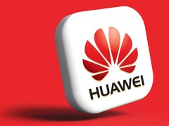 Der HiSilicon Kirin 9030 Pro ist derzeit das Flaggschiff unter den mobilen SoCs von Huawei.