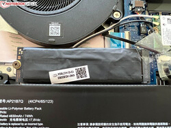 M.2-2280-SSD