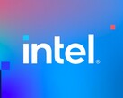 Intel hat ambitionierte Pläne, um in wenigen Jahren zu TSMC aufzuschließen. (Bild: Intel)