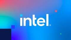 Intel hat ambitionierte Pläne, um in wenigen Jahren zu TSMC aufzuschließen. (Bild: Intel)