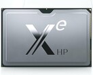 Die Intel Xe HPG (DG2) richtet sich speziell an Gaming-Enthusiasten. (Bild: Intel)
