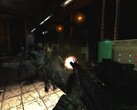 Killing Floor ist auf Steam noch bis zum 25. Mai um 90 Prozent reduziert.