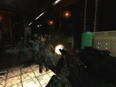 Killing Floor ist auf Steam noch bis zum 25. Mai um 90 Prozent reduziert.