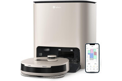 Der Lefant T1 startet mit 50 Prozent Rabatt bei Amazon. (Bild: Amazon)