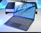Laptop mit 32 GB DDR5-RAM und erschwinglich: Lenovo ThinkBook 14 G9 IPL Test