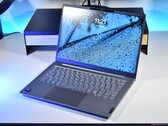 Laptop mit 32 GB DDR5-RAM und erschwinglich: Lenovo ThinkBook 14 G9 IPL Test