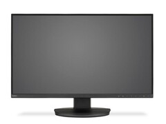 EA271U: Neuer NEC-Monitor löst mit 4K auf und bringt schmalen Rahmen mit