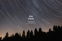 Jeff Bezos' Blue Origin verspricht Geschwindigkeiten von bis zu 6Tbps. (Bildquelle: Blue Origin)