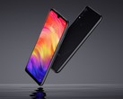 Redmi Note 7: Xiaomi peilt 1 Millionen Verkäufe im 1. Monat an