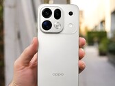 Das Oppo Find X10 Pro Max soll gemeinsam mit dem Oppo Find X10 im Oktober global starten, aber zu hohen Preisen.