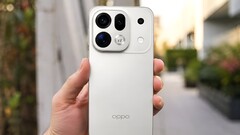 Das Oppo Find X10 Pro Max soll gemeinsam mit dem Oppo Find X10 im Oktober global starten, aber zu hohen Preisen.