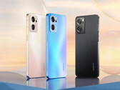 Bei dem international startenden Oppo Find X5 Lite soll es sich laut einem neuen Leak um das Oppo Reno7 5G handeln. (Bild: Oppo)