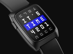 Die Pebble Time 2 wird auch nach Ablauf der Garantie kostenlos ersetzt, wenn das Display bricht.