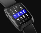 Die Pebble Time 2 wird auch nach Ablauf der Garantie kostenlos ersetzt, wenn das Display bricht.
