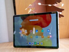Im Test: Xiaomi Redmi Pad SE