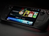Viele nutzen ihr Steam Deck offenbar als „Ein-Spiel-Konsole“. 