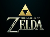 Ein Screenshot des Teaser-Banners zum The-Legend-of-Zelda-Film.