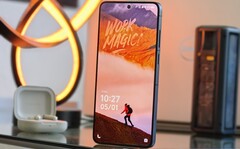 Vivo X300 Ultra