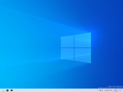 Neues zum Windows-10-Update 19H1