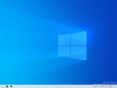 Neues zum Windows-10-Update 19H1
