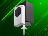 Xbox-Konsolen haben sich im Juni 2026 besser verkauft, zumindest in den USA